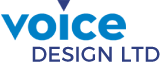 Voice Design Ltd
